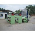 Normal Speed Needle Punching Machinery Line of Non-Woven Felts or Mats